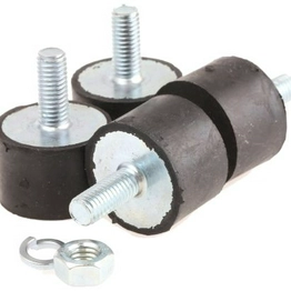 3020VE20-60 3020VE20-60