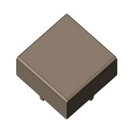 G-0630SA0630-0130XC G-0630SA0630-0130XC