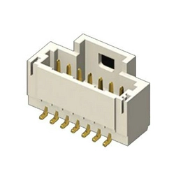 samtec T1M-02-F-SV-L image