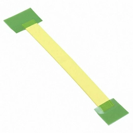 HX-SCE-1K-3.2-50-S1-4 HX-SCE-1K-3.2-50-S1-4