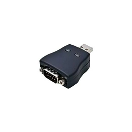 USB2-F-1001-A USB2-F-1001-A