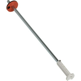 VZ30 Schneider Electric