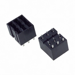 04820003ZXB Littelfuse