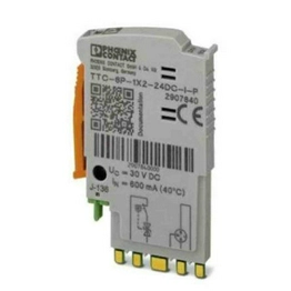 PHOENIX CONTACT 2907840 image