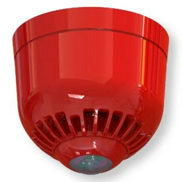 ESC-5007 ESC-5007