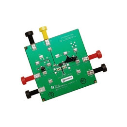 Texas Instruments TPS7A54EVM-006 image
