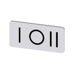 SIEMENS 3SU19000AC810QK0 image