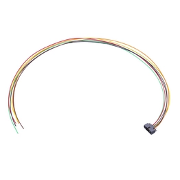 M80-MC20668MA-0450L M80-MC20668MA-0450L