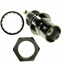 Cinch CP1094-U image