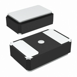 EPSON FC-12M 32.7680KD-A0 image