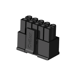 CP3510S0010-NH CP3510S0010-NH
