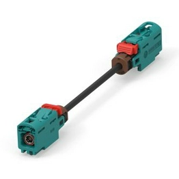 TE Connectivity 2081390-2 image