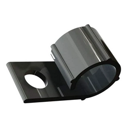 WHC-125-01BK WHC-125-01BK