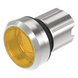 45-2234.21G0.000 eao