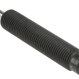 MC 150EUMH MC 150EUMH
