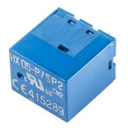 HX 10-P/SP2 HX 10-P/SP2