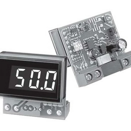 DCA5-20PC-1-DC1-RL-C DCA5-20PC-1-DC1-RL-C