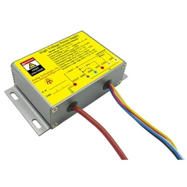 AHV24VN4KV5MAW AHV24VN4KV5MAW