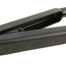 DMR20-3-KP Murata Power Solutions