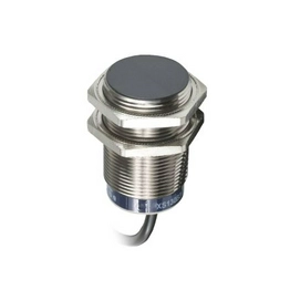 XS530B1MBL2 Telemecanique Sensors