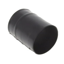 TE Connectivity 202D153-25-0 image