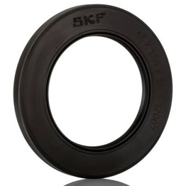 SKF 65X100X10 HMSA10 RG image