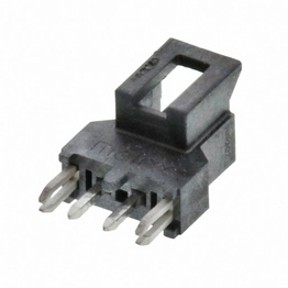 molex 1053111202 image
