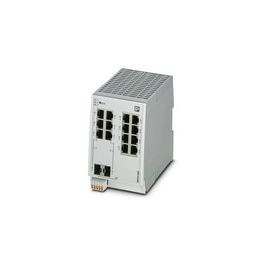 PHOENIX CONTACT 1197325 image