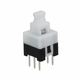 TL2230OAF140 E-SWITCH