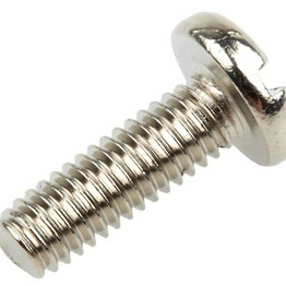 RS 4828650 image