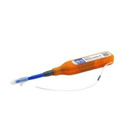 NP-FIBER21 NP-FIBER21