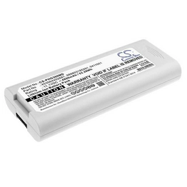 453564402681 BATTERY International Lighting