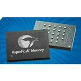 CY14V101QS-BK108XQ Infineon Technologies