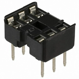 A-06-LC-TT A-06-LC-TT