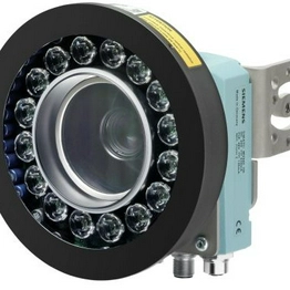 SIEMENS 6GF3400-0SL02 image