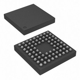 BU90T82-ZE2 BU90T82-ZE2