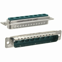 3008W8PXX99A10X 3008W8PXX99A10X