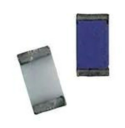 HVC2512C-100MFT18 HVC2512C-100MFT18