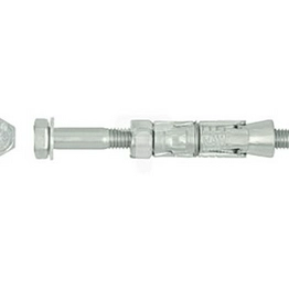 R-RBL-M10/75W R-RBL-M10/75W