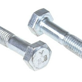 RS 279593 image