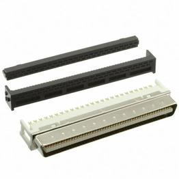 DX31A-100P(50) DX31A-100P(50)