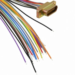 ITT M83513/04-C03C image