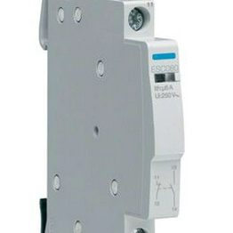 ESC080 ESC080