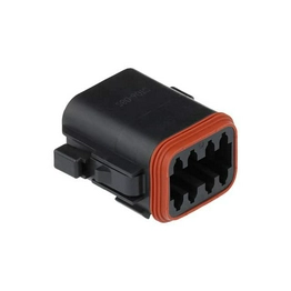 DT06-08SA-CE10 DT06-08SA-CE10