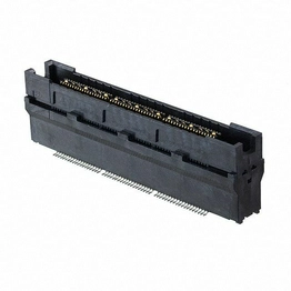 767130-3 TE Connectivity