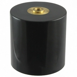 29220B303JO0 Cornell Dubilier Electronics