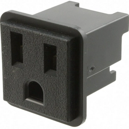 TE Connectivity 3-213598-2 image