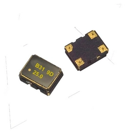 B31-020.0M B31-020.0M