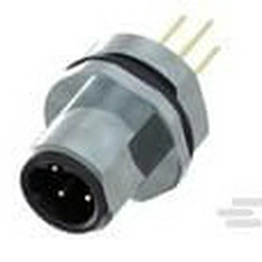 TE Connectivity 3-2271136-2 image