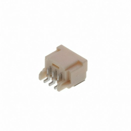 molex 5023520310 image